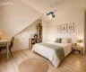 property_image_6a0a42bee42d04.24271665.webp