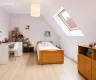 property_image_6a0a42c04296e1.54877346.webp