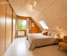 property_image_6a0a42c1a57466.67476930.webp