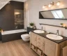 property_image_6a0a42c316b450.03379768.webp