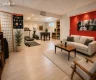 property_image_6a0a42c48a1b30.01663676.webp