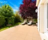 property_image_6a0a42c93b7861.86972187.webp