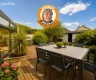 property_image_6a0b93c94db059.78813655.webp