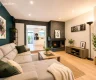 property_image_6a0b93cadc0d90.24535302.webp