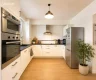 property_image_6a0b93cc32aab8.57552778.webp