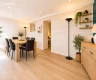 property_image_6a0b93cd6a76d3.66150404.webp