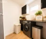 property_image_6a0b93cea18ca2.16141669.webp