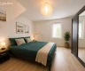 property_image_6a0b93cfcef836.56735165.webp