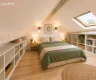 property_image_6a0b93d1103cd5.99574601.webp