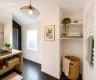 property_image_6a0b93d24fd7a2.30786658.webp