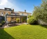 property_image_6a0b93d38f9629.51552365.webp