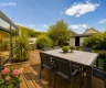 property_image_6a0b93d4da1c30.50515106.webp