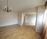 property_image_6a0b93f9508f68.85087686.webp