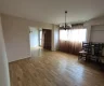 property_image_6a0b93fe462c66.22217109.webp