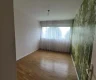 property_image_6a0b9403af96e3.56003450.webp