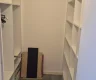 property_image_6a0b940643bf23.15663898.webp
