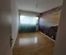 property_image_6a0b940be08679.40058170.webp