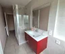 property_image_6a0b9410dcb4f6.33353180.webp