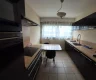 property_image_6a0b9415dc2240.46488087.webp