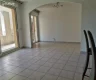property_image_6a0b941d4a41d0.45439053.webp