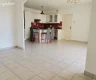 property_image_6a0b941e82a193.60465820.webp