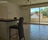 property_image_6a0b941fd85a92.14967067.webp