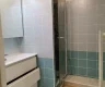 property_image_6a0b94211dfab8.52425244.webp