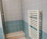property_image_6a0b94228f06a1.50567479.webp