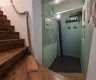 property_image_6a0b942c764df0.16525769.webp
