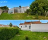 property_image_6a0b945986bb30.46407668.webp