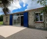property_image_6a0b9474b6b464.83186551.webp