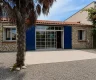 property_image_6a0b9475e9a349.02502909.webp