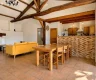 property_image_6a0b94771f5050.02556764.webp