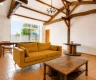 property_image_6a0b9478371a78.81339179.webp