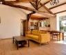 property_image_6a0b9479436380.14292897.webp