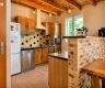 property_image_6a0b947a54f438.54548348.webp