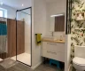 property_image_6a0b947b6a32c0.50852755.webp