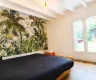 property_image_6a0b947c7ddbe6.77136312.webp