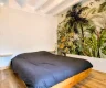 property_image_6a0b947d8d1f18.98659690.webp