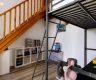property_image_6a0b947e9ace12.20012507.webp