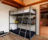 property_image_6a0b947fa983d2.74329948.webp