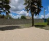 property_image_6a0b948109d8b8.88052993.webp