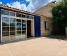 property_image_6a0b9482285972.49277025.webp
