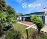 property_image_6a0b9493b08946.68093036.webp