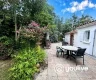 property_image_6a0b94947d6710.65149100.webp