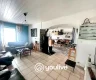 property_image_6a0b94952bdde1.44322252.webp