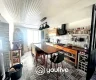 property_image_6a0b9495cb46a8.93339887.webp