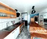 property_image_6a0b94967bfb23.34683432.webp