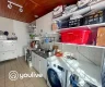 property_image_6a0b94972524e1.02090240.webp