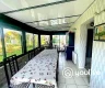 property_image_6a0b9497c39816.42381352.webp